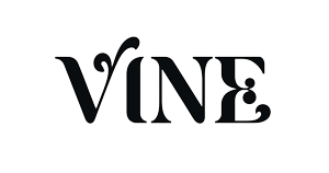 VINE OFFICIAL WEB